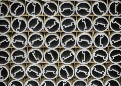 Industrie Produktion